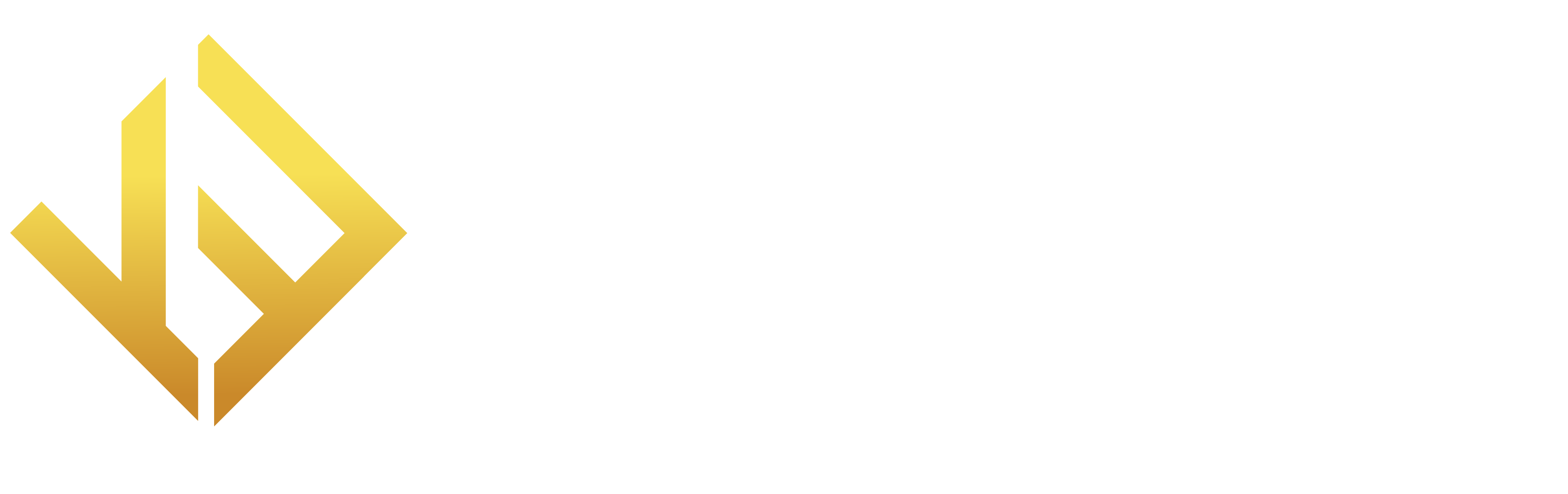 Business loan assistance by Kalika Financials