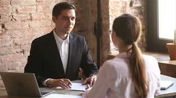 Business loan assistance by Kalika Financials