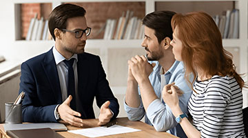 Business loan assistance by Kalika Financials